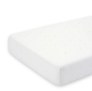 Drap de berceau